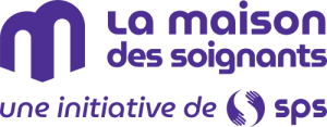 E-learning